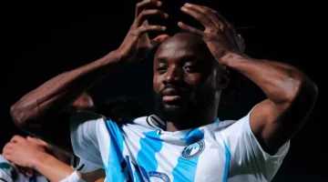 دوري أبطال إفريقيا يشهد تنافسًا محتدمًا يحدد مستقبل الأندية القارية